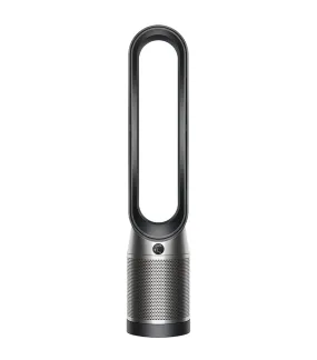 Purifier Cool™ TP07 - Black/Nickel