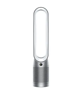 Purifier Cool™ TP07 - White/Silver