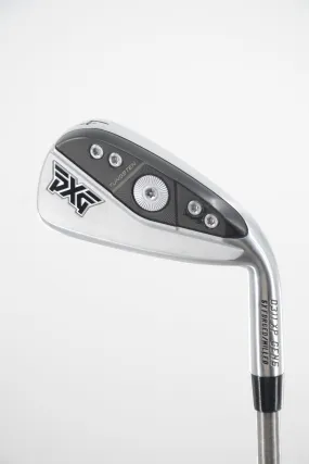 PXG 0311XP Gen6 4 Iron R Flex 38.5"