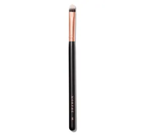 R42 - OVAL CONCEALER BRUSH