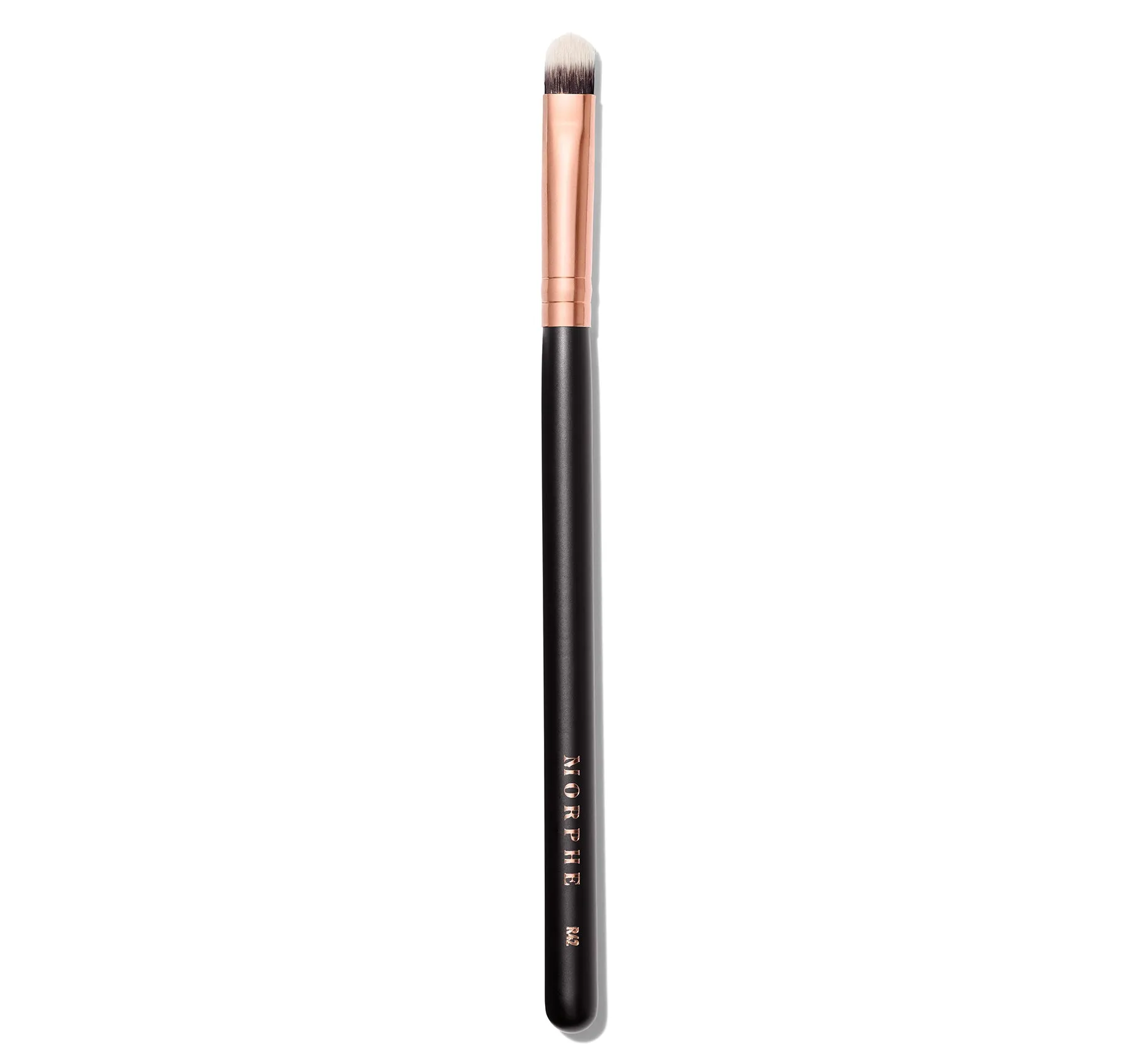 R42 - OVAL CONCEALER BRUSH