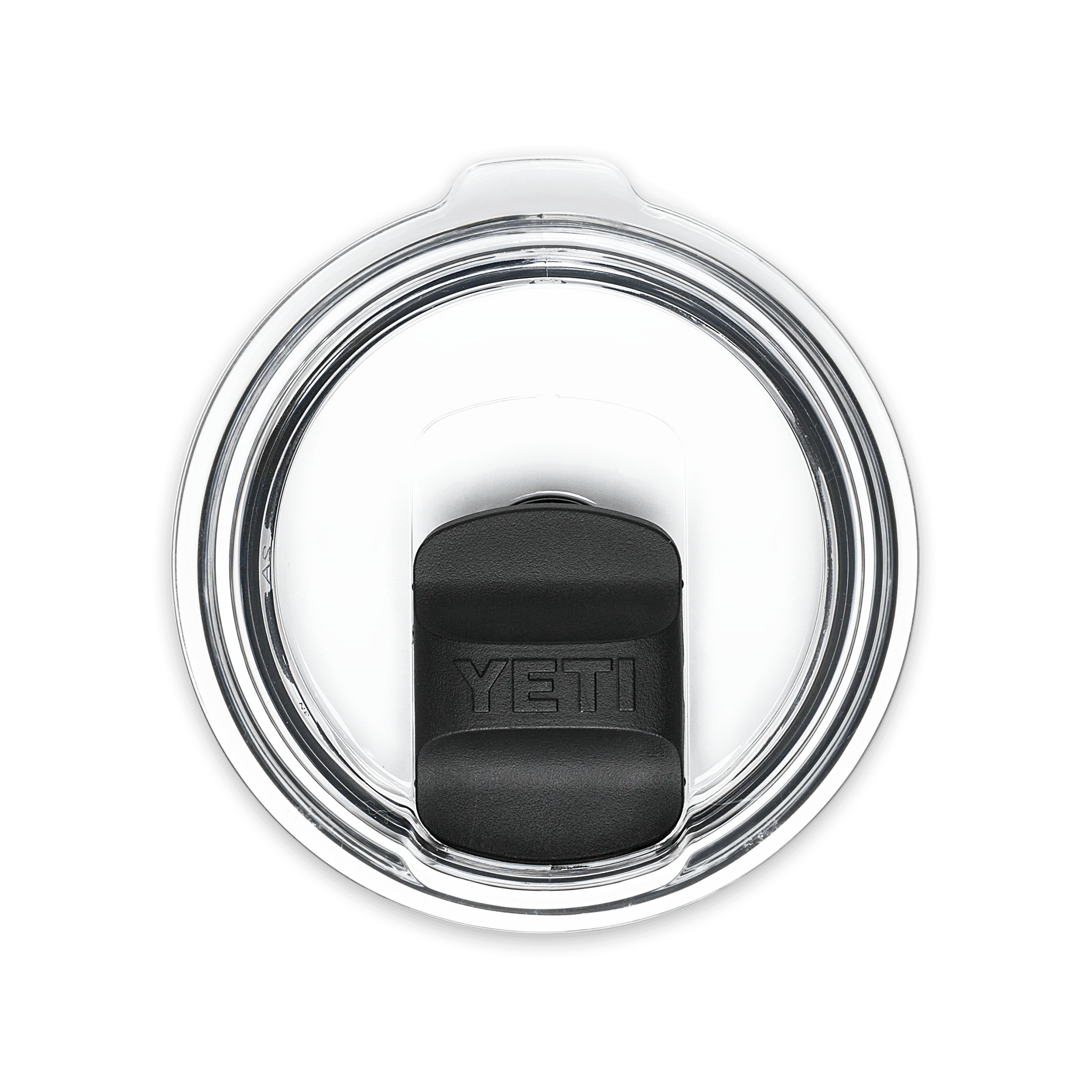 Rambler® Medium Magslider™ Lid