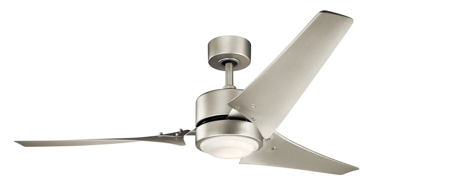 Rana 60" LED Ceiling Fan