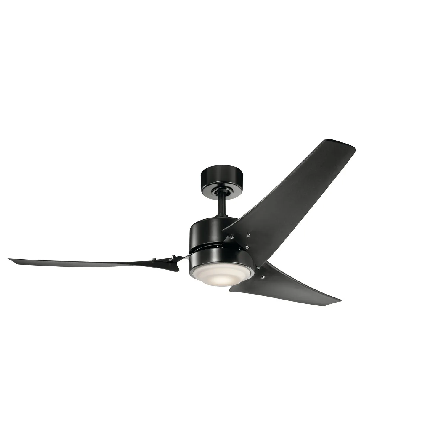 Rana 60" LED Ceiling Fan