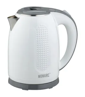 Rapid Boiler Cordless Kettle