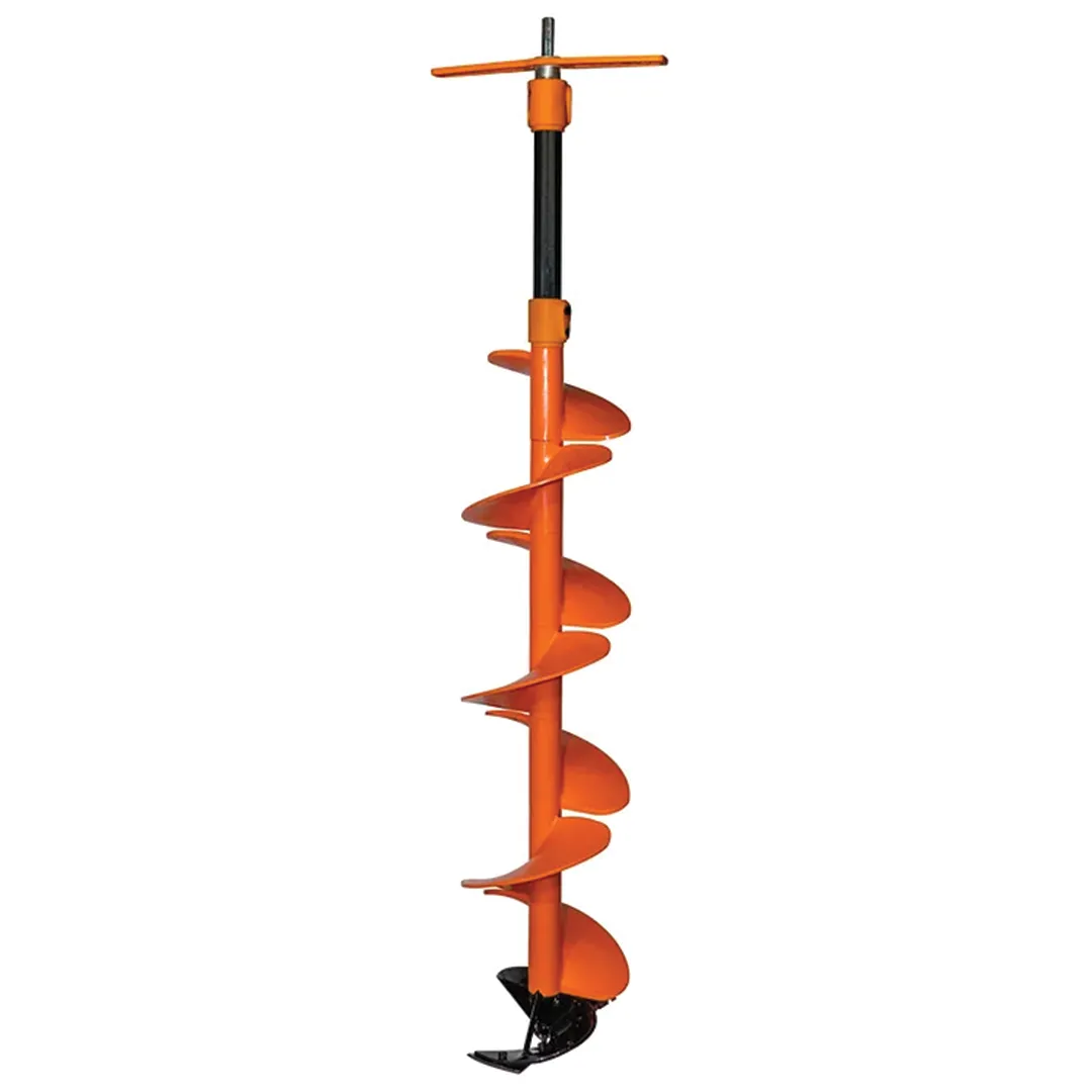 Razr Synthetic Ultra Auger Flighting