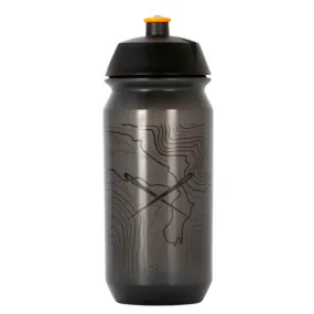 Restrap Contour Water Bottle