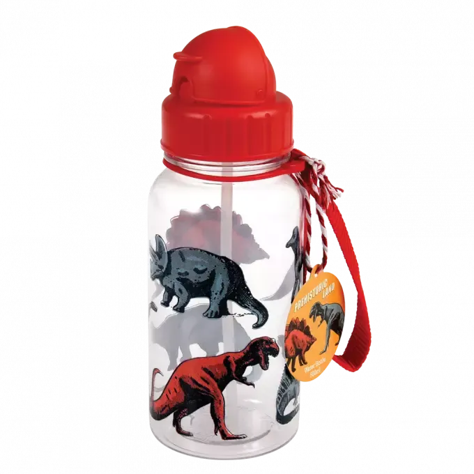 Rex London Water Bottle