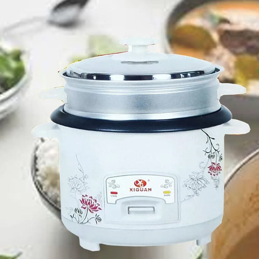 Rice Cooker 3L Xiguan - CFXB30-A