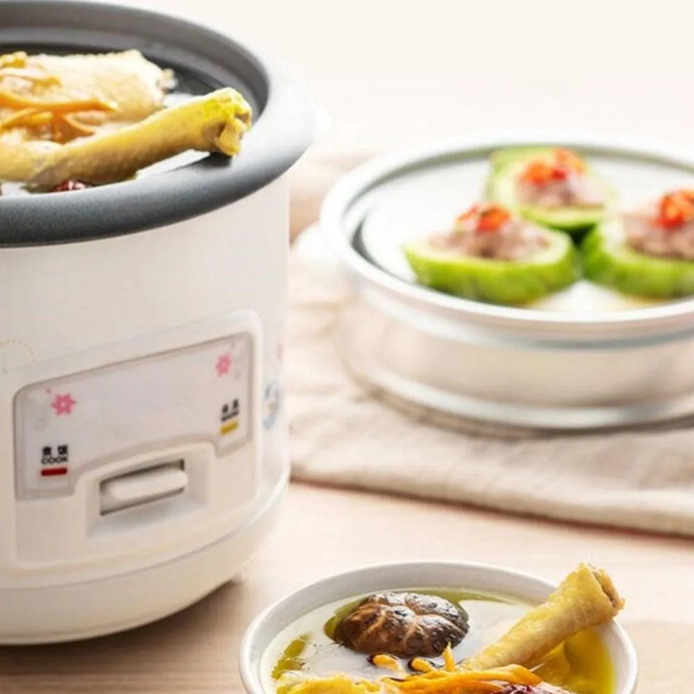 Rice Cooker 3L Xiguan - CFXB30-A