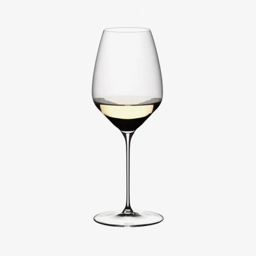 Riedel | Veloce Riesling - Set of 2