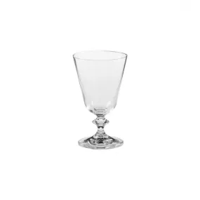 Riva Wine Glass