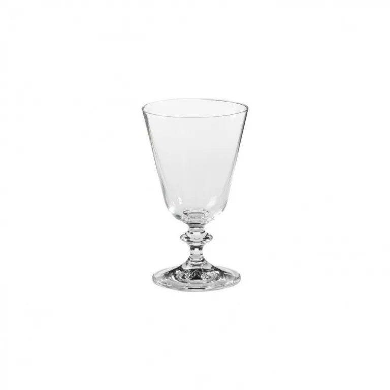 Riva Wine Glass