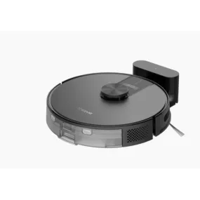 Robot Vacuum Cleaner Ezviz CS-RE4-PBT2