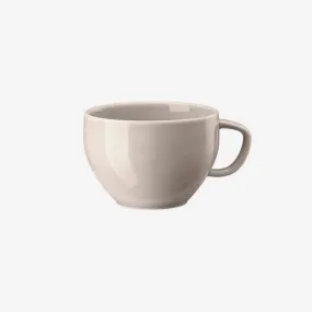 Rosenthal | Junto - Soft Shell Cafe au Lait Cup