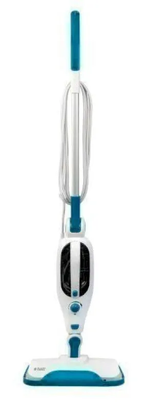 Russell Hobbs Neptune Steam mop 1500 W Blue, White