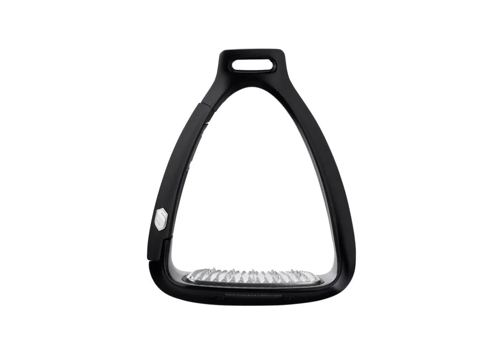 Samshield Shield'Rup Stirrups