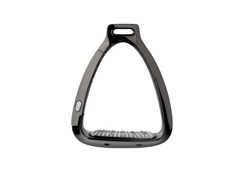 Samshield Shield'Rup Stirrups