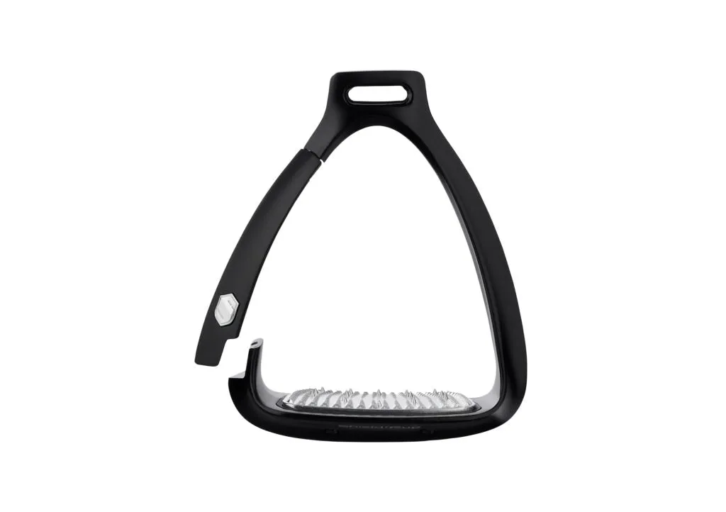 Samshield Shield'Rup Stirrups