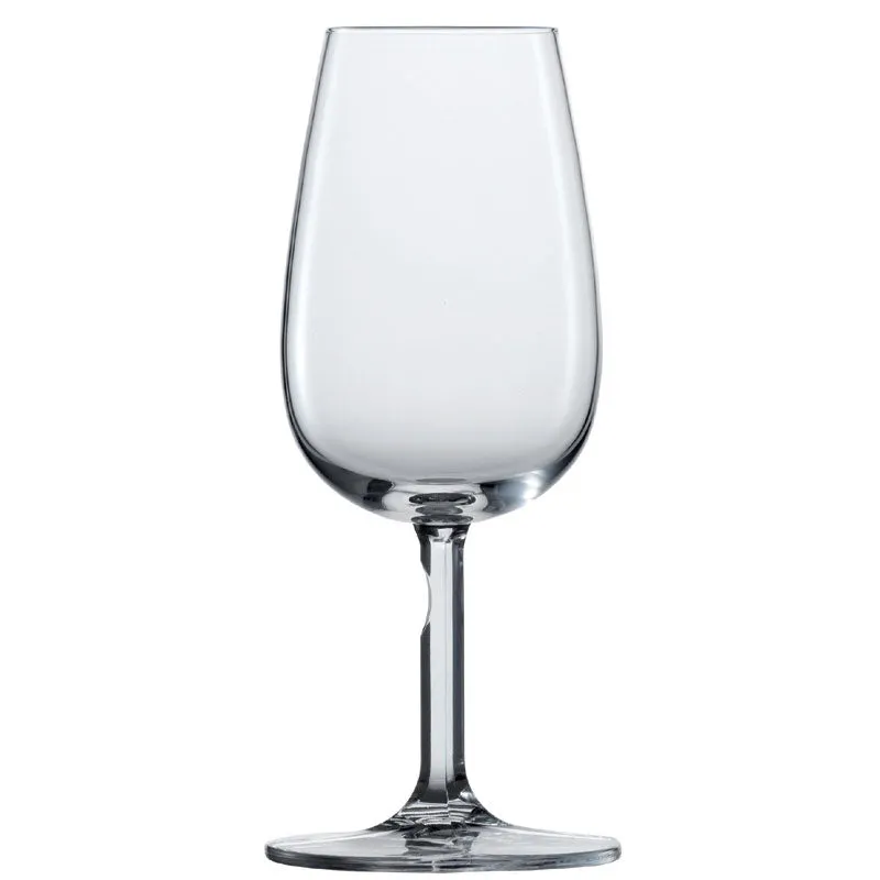 Schott Zwiesel Official Port Glass - Set of 6