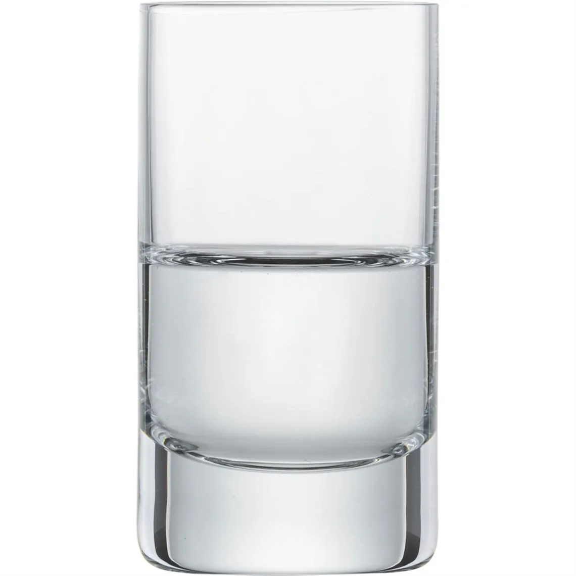 Schott Zwiesel Tavoro Shot / Spirits Glasses - Set of 4