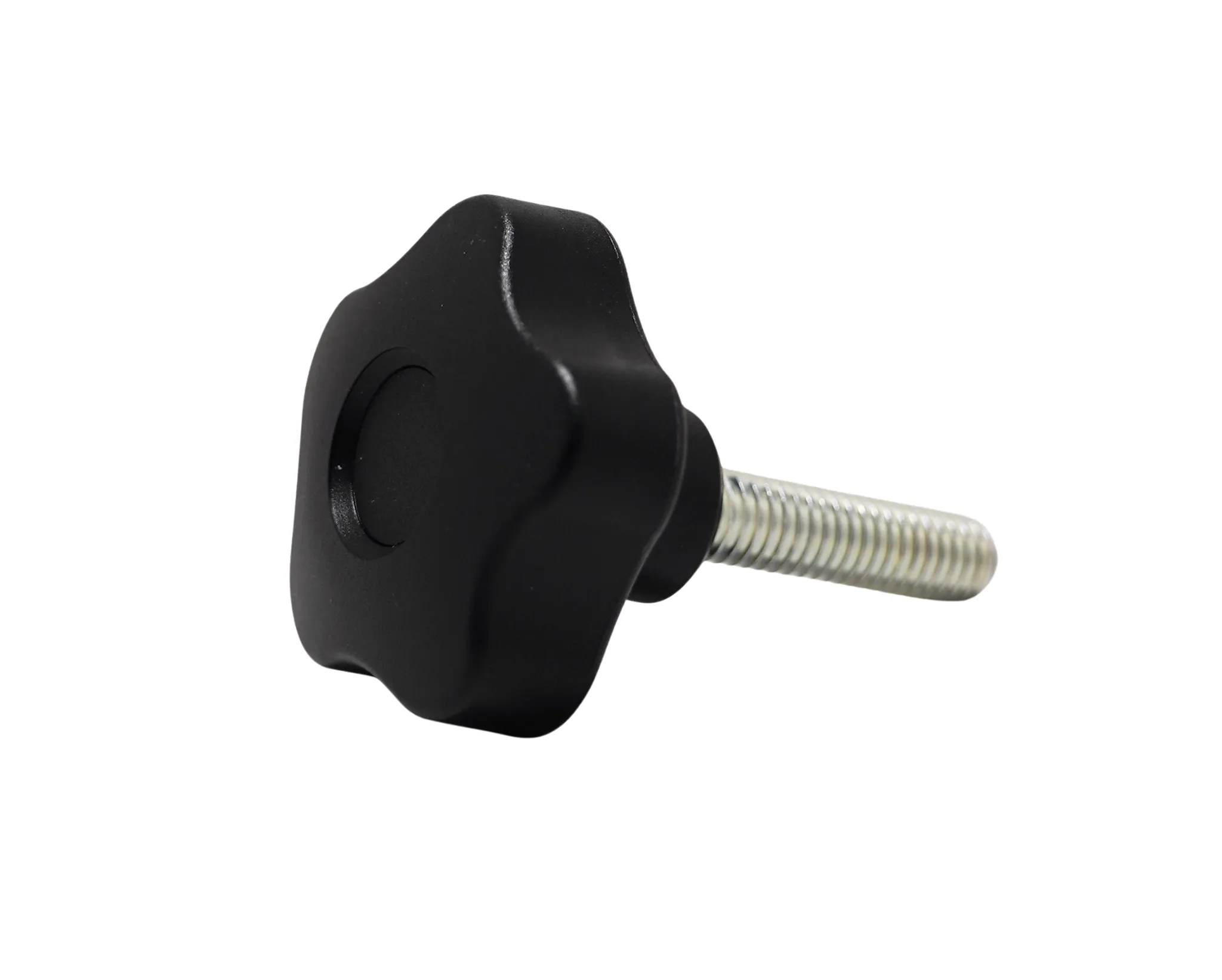 Sight Glass Screw For Vermeer Vacuum Excavators