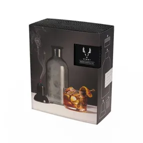 Smoked Cocktail Kit by Viski®