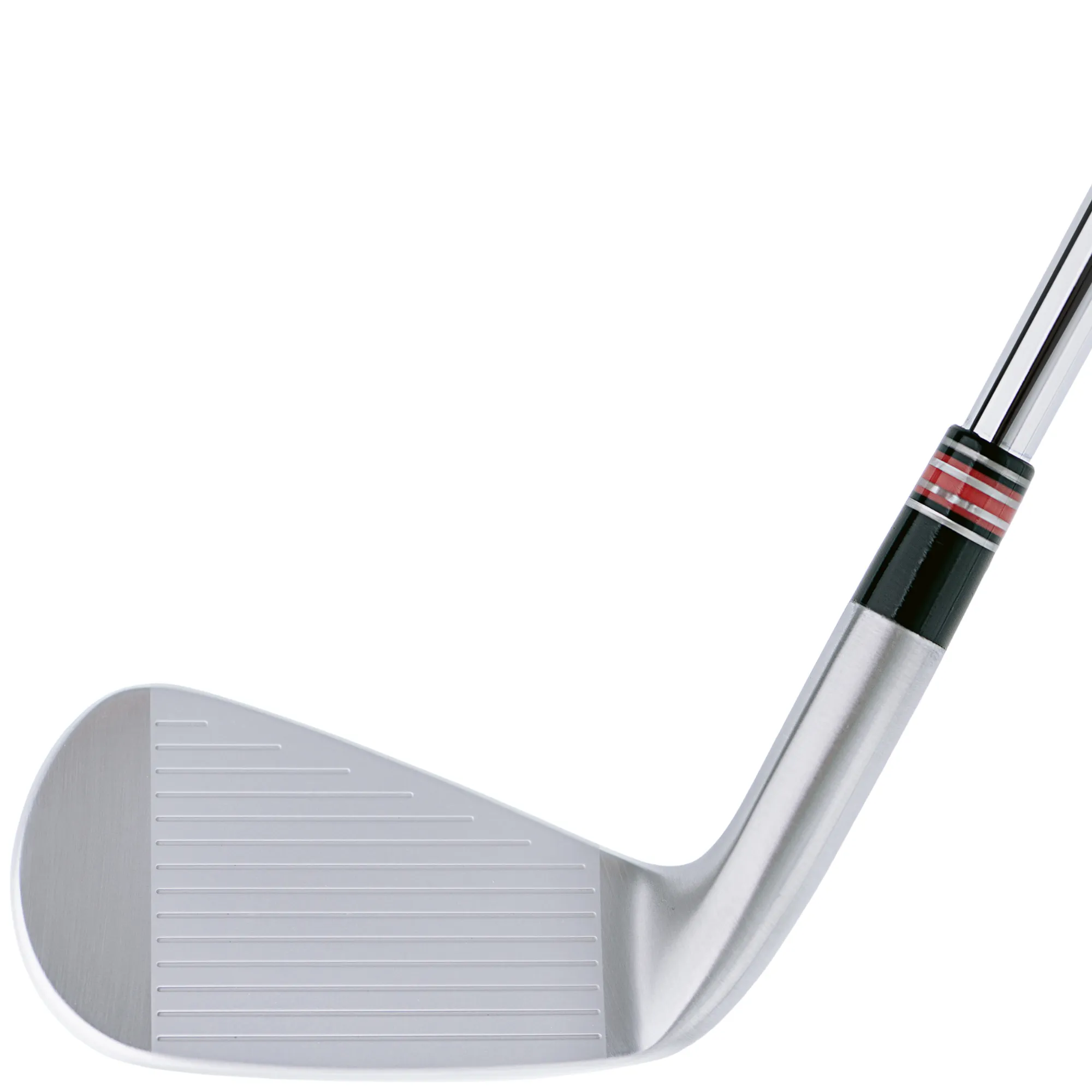 SMS Irons | Complete Your Set