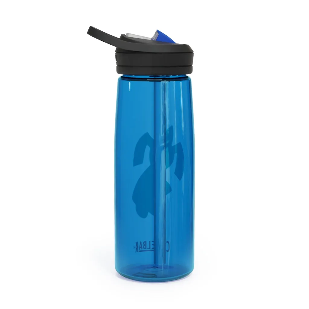 Snaughtnaut CamelBak Eddy®  Water Bottle, 20oz / 25oz