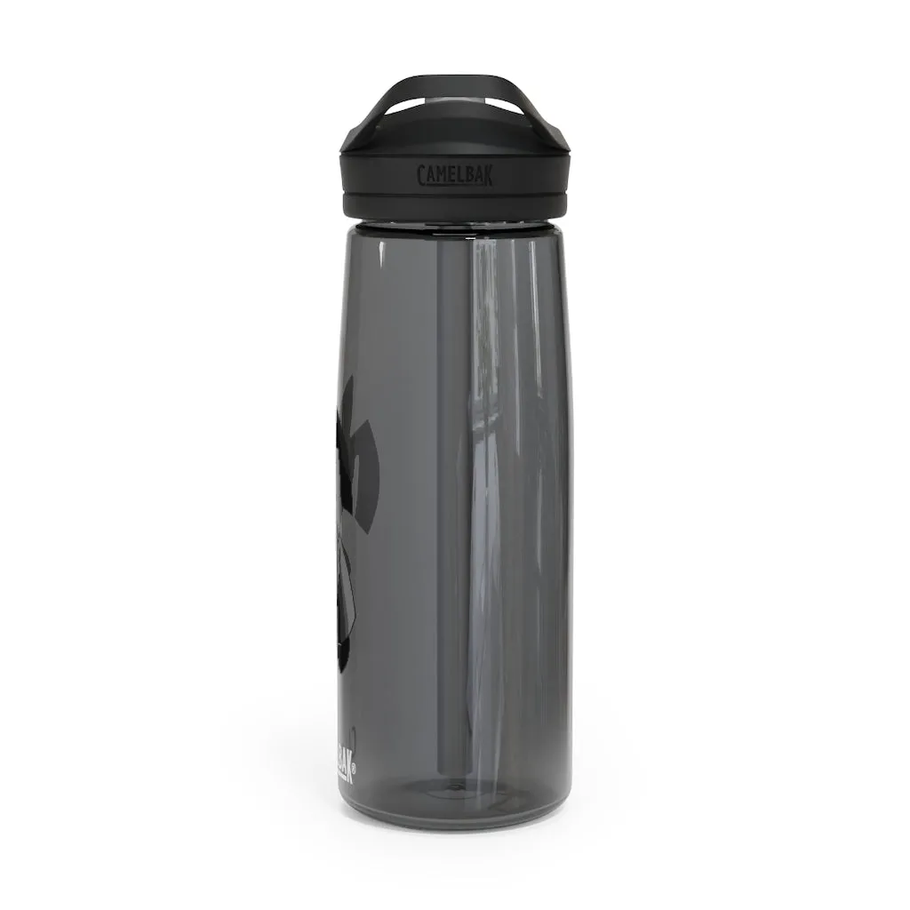 Snaughtnaut CamelBak Eddy®  Water Bottle, 20oz / 25oz