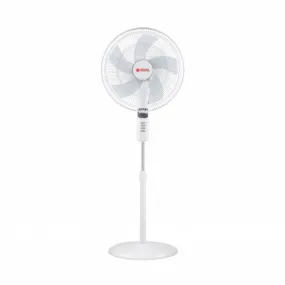 SONA Stand fan 16'' remote New SFS 1184DC