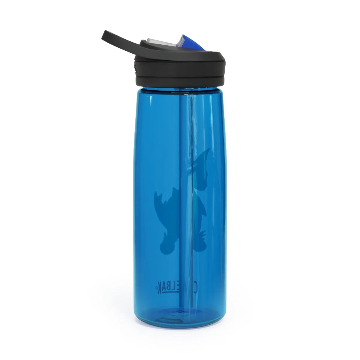 Spakez CamelBak Eddy®  Water Bottle, 20oz / 25oz