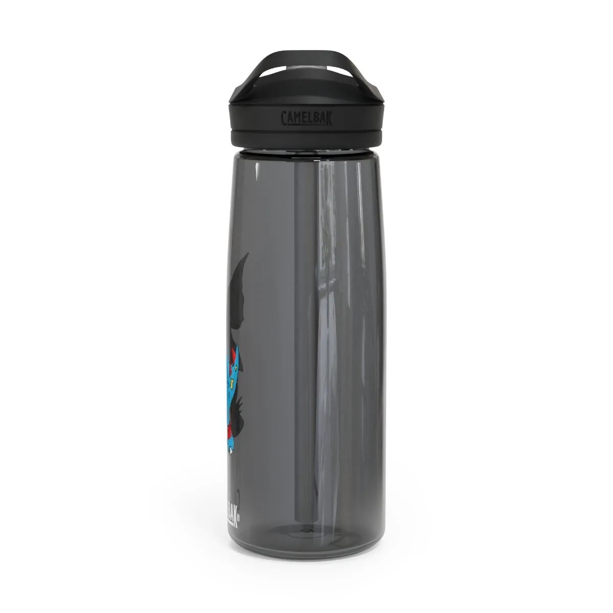 Spakez CamelBak Eddy®  Water Bottle, 20oz / 25oz