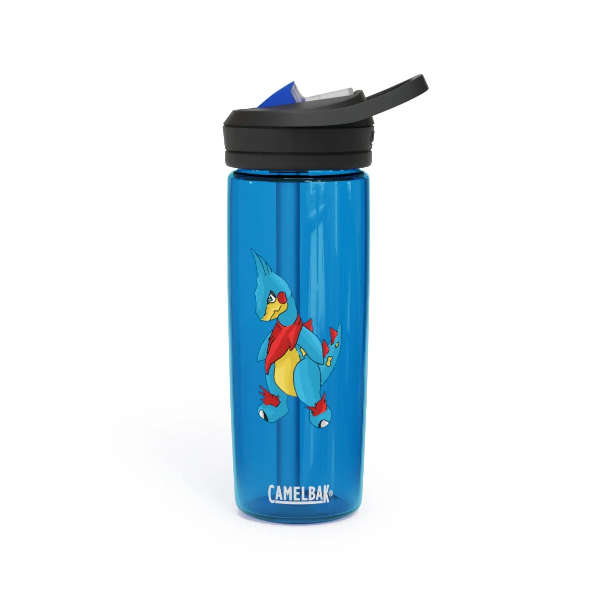 Spakez CamelBak Eddy®  Water Bottle, 20oz / 25oz