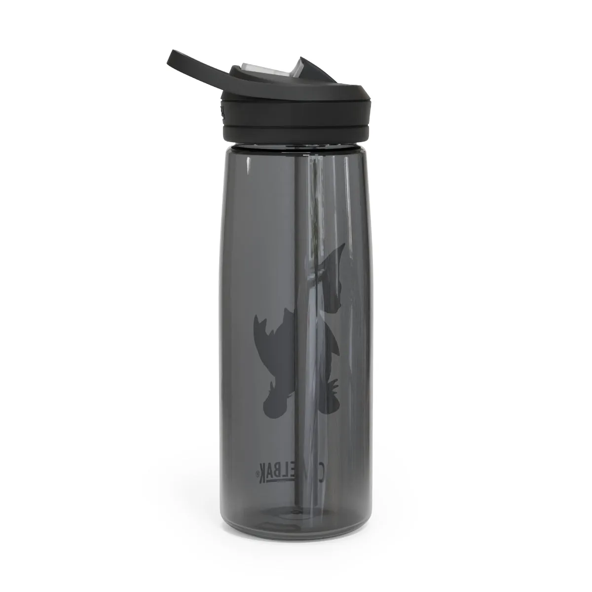 Spakez CamelBak Eddy®  Water Bottle, 20oz / 25oz