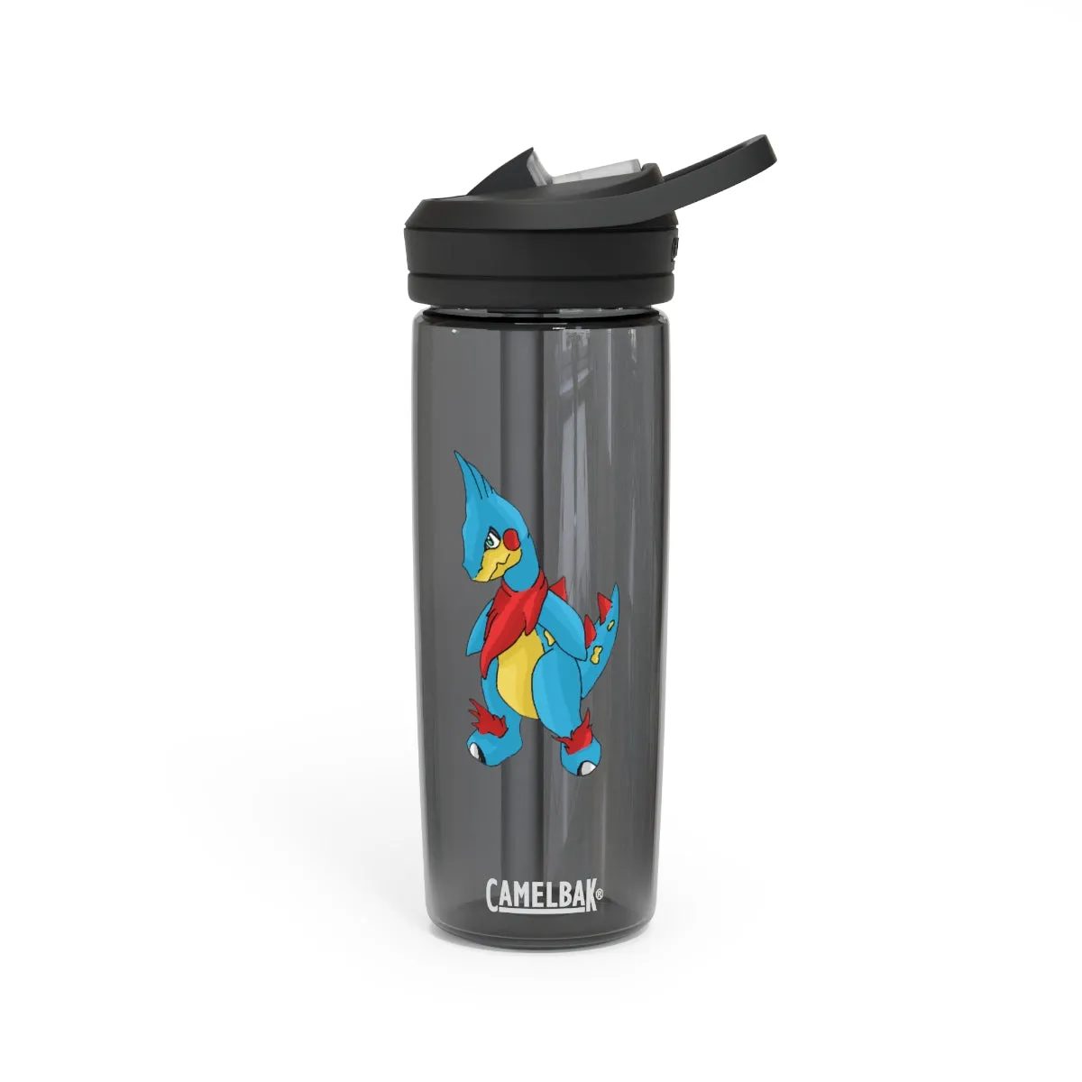 Spakez CamelBak Eddy®  Water Bottle, 20oz / 25oz