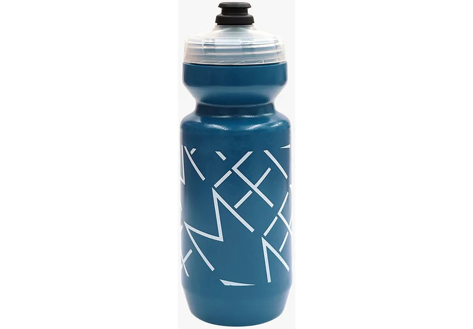 Specialized 22 Oz Bottle Bottle Marine 22oz