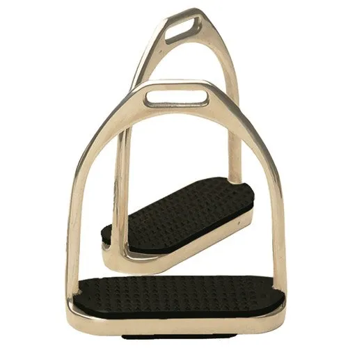 SS Fillis Stirrups