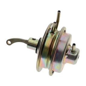 Standard Ignition Distributor Vacuum Advance