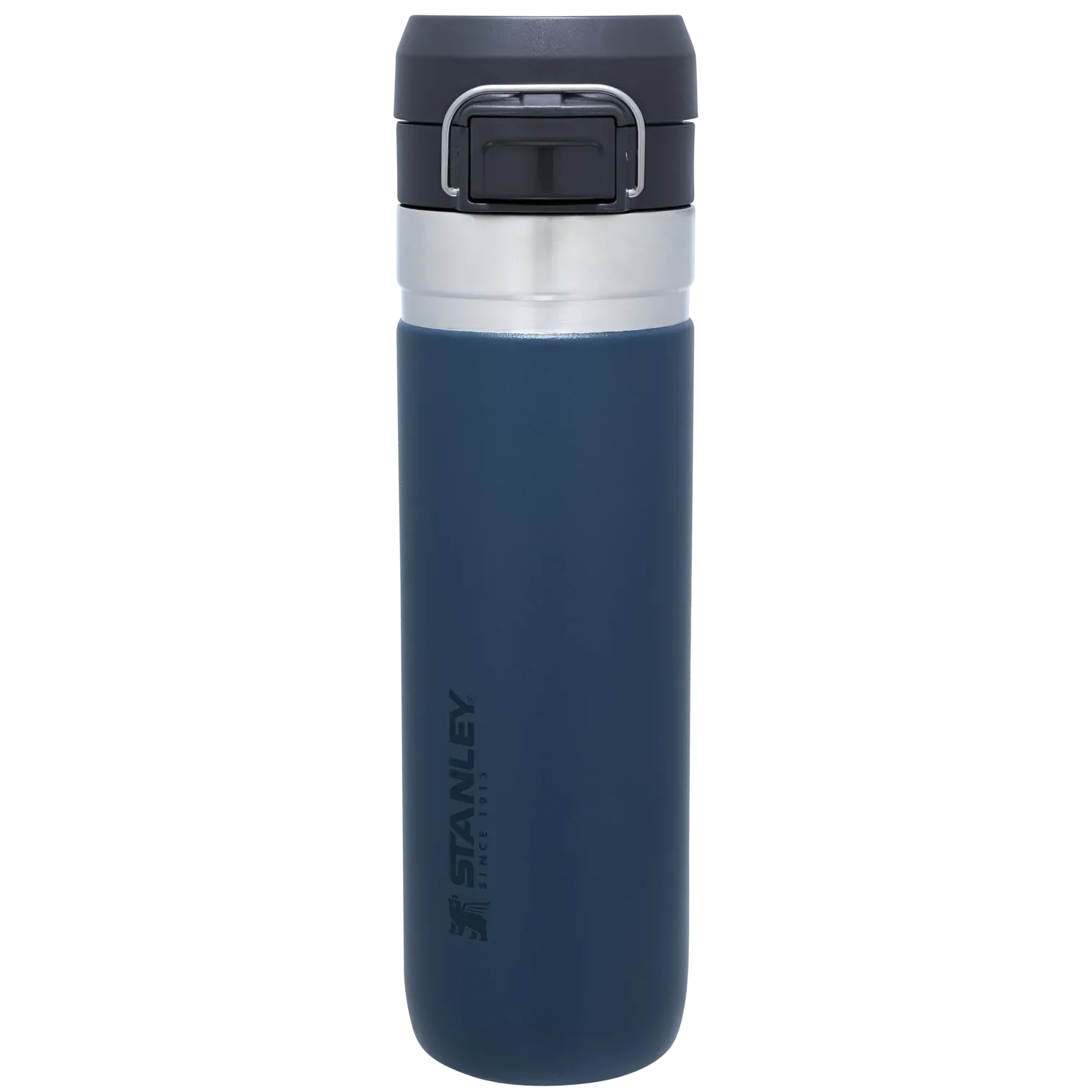 Stanley 24oz Quick Flip Water Bottle