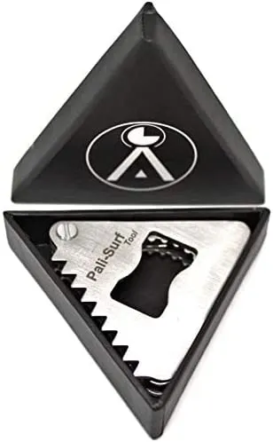 Surfboard Multi Tool