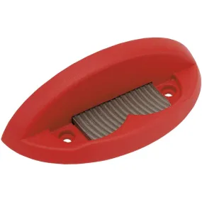 Swix Plexi Scraper Sharpener - 40mm