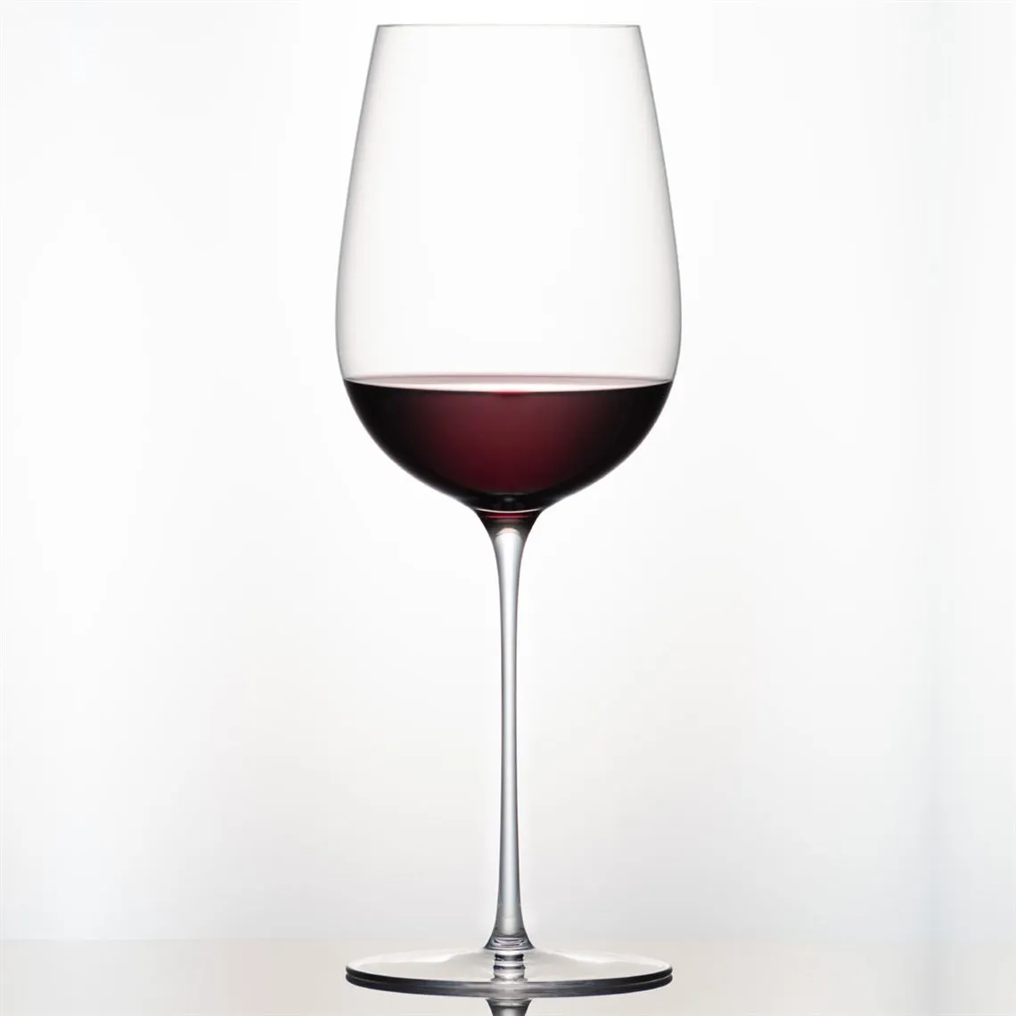 Sydonios Racine Collection - l’Esthète Red Wine Glass - Set of 2