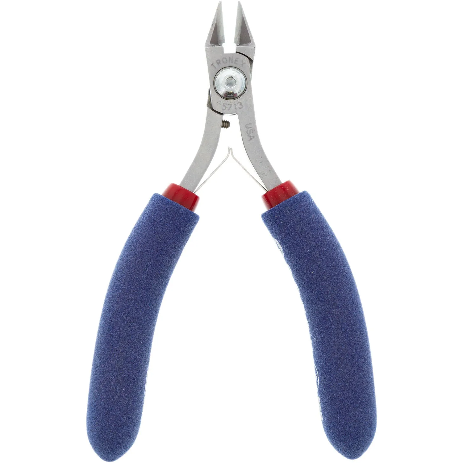 Taper Head Cutters, Large