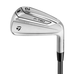 TaylorMade 2020 P790 UDI Golf Utility Iron | Graphite