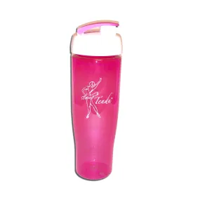 Tendu Water Bottle TWB