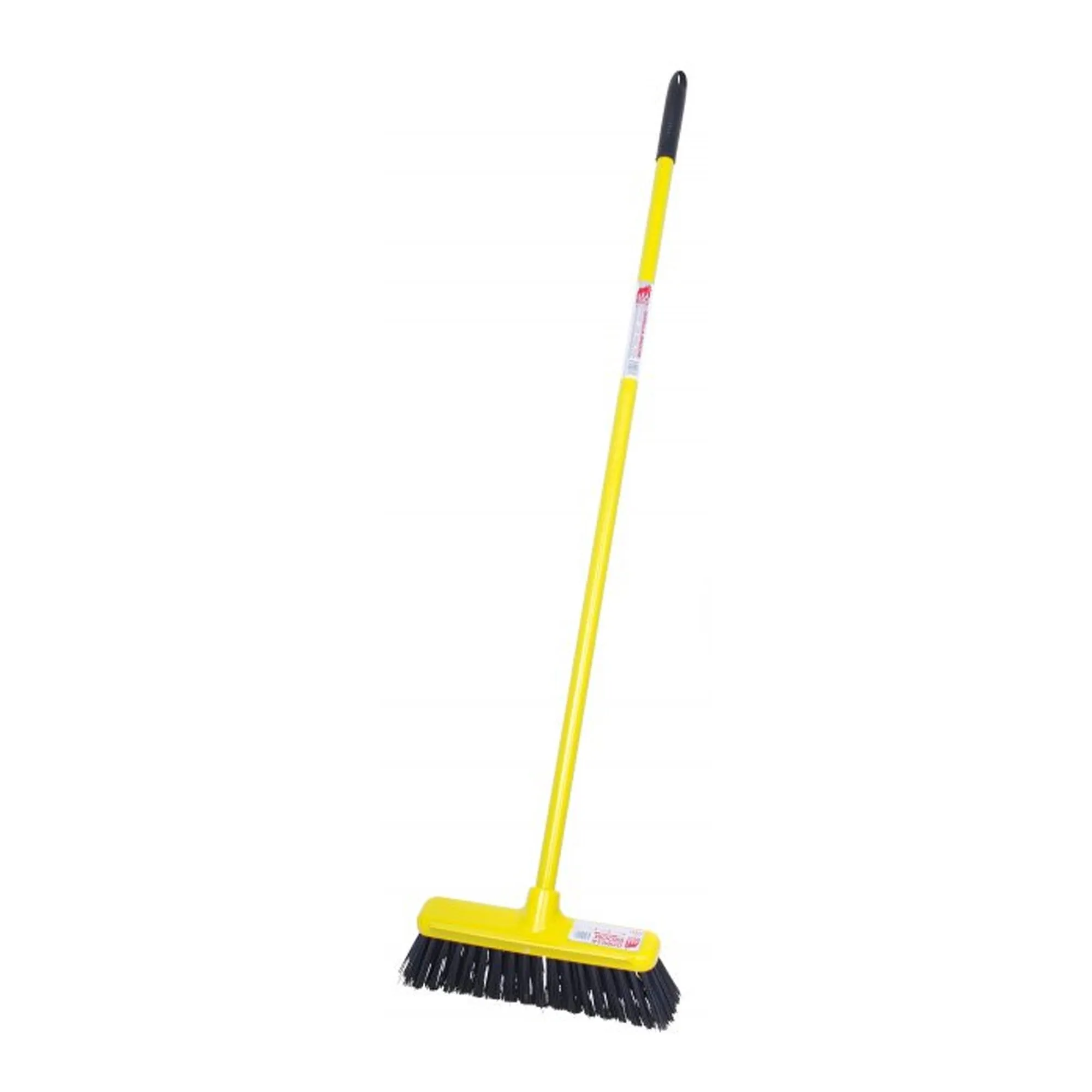 The Gorilla Broom 30Cm Short