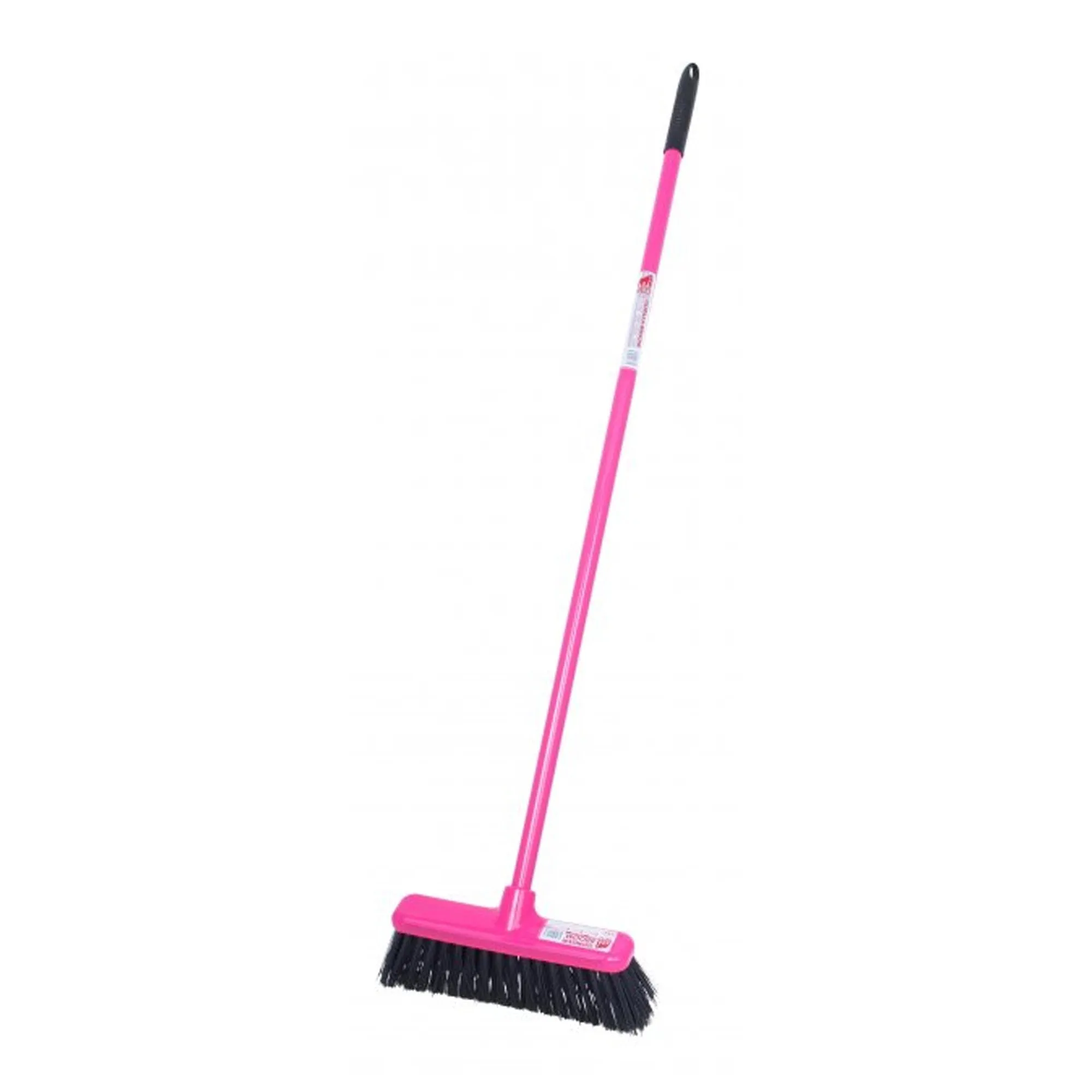 The Gorilla Broom 30Cm Short