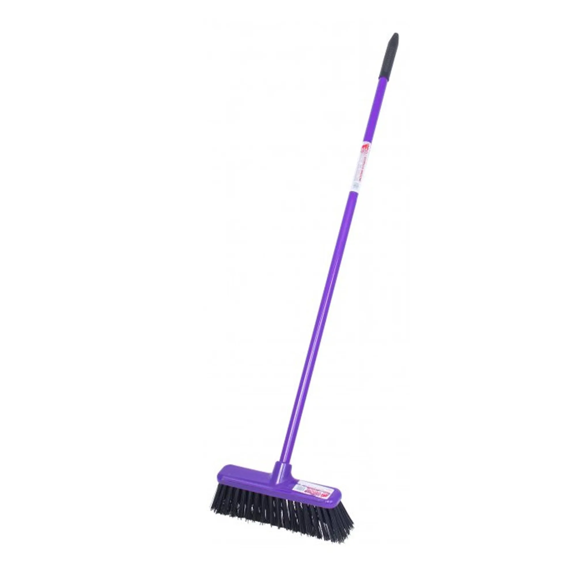 The Gorilla Broom 30Cm Short