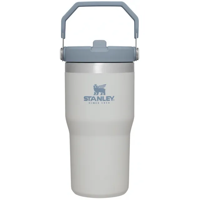 The Iceflow Flip Straw Tumbler 20 Oz